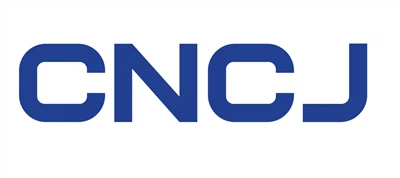 Zhejiang Chengjiu Pipeline Co., Ltd.