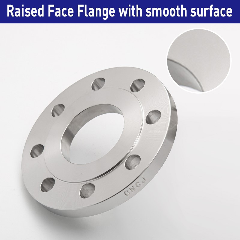 product-800-800