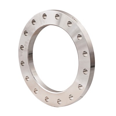 Awwa C207 Table 2 plate Flange
